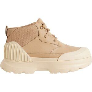 NEW UGG® Australia Neumel X Rain Boots - Waterproof For Women in sand 825 7s3